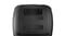 Фото - Акустическая система REAL-EL X-760 Black | click.ua