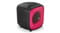 Фото - Акустическая система REAL-EL X-760 Black | click.ua