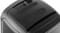 Фото - Акустическая система REAL-EL X-760 Black | click.ua
