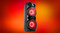 Фото - Акустическая система REAL-EL X-780 Black | click.ua