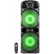 Фото - Акустическая система REAL-EL X-780 Black | click.ua