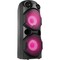 Фото - Акустическая система REAL-EL X-780 Black | click.ua
