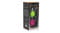 Фото - Акустическая система REAL-EL X-780 Black | click.ua