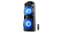 Фото - Акустическая система REAL-EL X-780 Black | click.ua