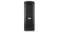 Фото - Акустическая система REAL-EL X-780 Black | click.ua