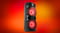 Фото - Акустическая система REAL-EL X-780 Black | click.ua