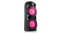 Фото - Акустическая система REAL-EL X-780 Black | click.ua