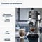 Фото - Кавоварка рожкова Delonghi EC 685 BK Dedica | click.ua