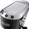 Фото - Кавоварка рожкова Delonghi EC 685 BK Dedica | click.ua