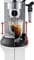 Фото - Кавоварка рожкова Delonghi EC 685 M Dedica | click.ua