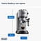 Фото - Кавоварка рожкова Delonghi EC 685 M Dedica | click.ua