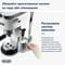 Фото - Кавоварка рожкова Delonghi EC 685.W Dedica | click.ua