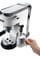 Фото - Кавоварка рожкова Delonghi EC 685.W Dedica | click.ua
