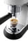 Фото - Кавоварка рожкова Delonghi EC 685.W Dedica | click.ua
