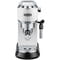 Фото - Кавоварка рожкова Delonghi EC 685.W Dedica | click.ua