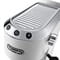 Фото - Кавоварка рожкова Delonghi EC 685.W Dedica | click.ua