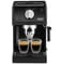 Фото - Кавоварка рожкова Delonghi ECP 31.21.BK | click.ua