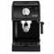 Фото - Кавоварка рожкова Delonghi ECP 31.21.BK | click.ua