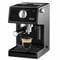 Фото - Кавоварка рожкова Delonghi ECP 31.21.BK | click.ua