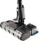 Фото - Акумуляторний пилосос Polaris PVCS 3750 Black | click.ua