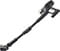 Фото - Акумуляторний пилосос Polaris PVCS 3750 Black | click.ua