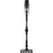 Фото - Акумуляторний пилосос Polaris PVCS 3750 Black | click.ua