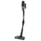 Фото - Акумуляторний пилосос Polaris PVCS 3750 Black | click.ua
