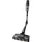 Фото - Акумуляторний пилосос Polaris PVCS 3750 Black | click.ua