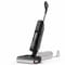 Фото - Аккумуляторный моющий пылесос Dreame H12 DUAL FlexReach 4 в 1 (HHV31A) | click.ua