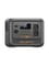 Фото - Зарядна станція Bluetti Premium 100 V2, 2000W, 1024Wh | click.ua