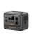 Фото - Зарядна станція Bluetti Premium 100 V2, 2000W, 1024Wh | click.ua