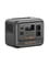 Фото - Зарядна станція Bluetti Premium 100 V2, 2000W, 1024Wh | click.ua