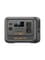 Фото - Зарядна станція Bluetti Premium 100 V2, 2000W, 1024Wh | click.ua