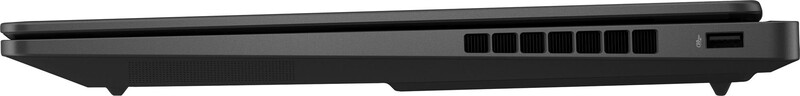 Ноутбук HP Omen Max 16-ak0003ua (C3UU8EA) Black