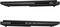 Фото - Ноутбук HP Omen Max 16-ak0003ua (C3UU8EA) Black | click.ua