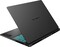 Фото - Ноутбук HP Omen Max 16-ak0003ua (C3UU8EA) Black | click.ua
