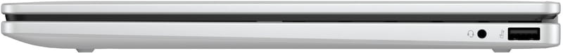 Ноутбук HP OmniBook 5 Flip 14-fp0019ua (BV6A1EA) Silver