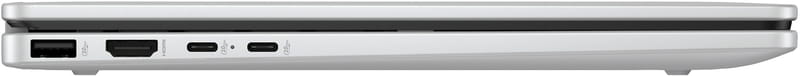 Ноутбук HP OmniBook 5 Flip 14-fp0019ua (BV6A1EA) Silver