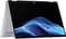 Фото - Ноутбук HP OmniBook 5 Flip 14-fp0019ua (BV6A1EA) Silver | click.ua