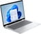 Фото - Ноутбук HP OmniBook 5 Flip 14-fp0013ua (BV5T5EA) Silver | click.ua