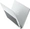 Фото - Ноутбук HP OmniBook 5 Flip 14-fp0013ua (BV5T5EA) Silver | click.ua
