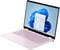 Фото - Ноутбук HP OmniBook 5 Flip 14-fp0007ua (BV5T1EA) Pink | click.ua