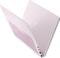 Фото - Ноутбук HP OmniBook 5 Flip 14-fp0007ua (BV5T1EA) Pink | click.ua