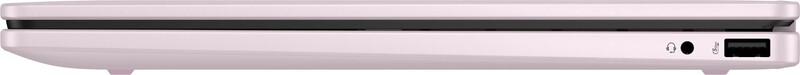 Ноутбук HP OmniBook 5 Flip 14-fp0000ua (BV5V9EA) Pink