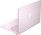 Фото - Ноутбук HP OmniBook 5 Flip 14-fp0000ua (BV5V9EA) Pink | click.ua