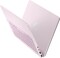 Фото - Ноутбук HP OmniBook 5 Flip 14-fp0000ua (BV5V9EA) Pink | click.ua