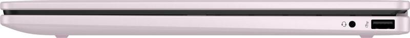 Ноутбук HP OmniBook 5 Flip 14-fp0000ua (BV5V9EA) Pink