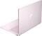 Фото - Ноутбук HP OmniBook 5 Flip 14-fp0000ua (BV5V9EA) Pink | click.ua