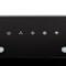 Фото - Витяжка Minola HBI 6673 BL GLASS 1000 LED Line | click.ua