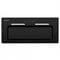 Фото - Витяжка Minola HBI 6673 BL GLASS 1000 LED Line | click.ua